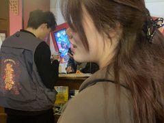 -星空密室·精选(天一豪景店)