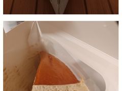 -欢牛蛋糕屋(萧山万象汇店)