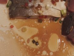 -龙悦湾酒家·八阵鱼生·渔人码头店
