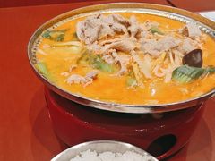 -喜家德虾仁水饺(岗厦北店)