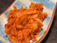 -日本料理神拉面