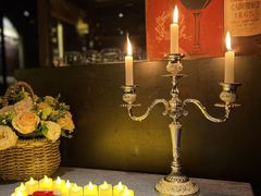 -弦月窗LUNETTE BY AMANDA(复兴路店)