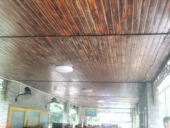 -将军关探险漂流