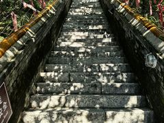 -妙峰山风景名胜区