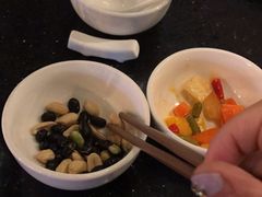 -华豫川酒家(大卫城店)