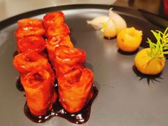 -东莱海上(长宁来福士店)