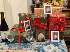 -伽利略剧本探案馆(国贸店)