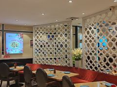 -牛巴店(大商新玛特店)
