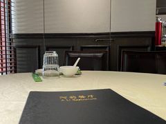 -阿莉餐厅(枣阳路店)