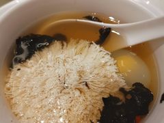 明月雪绒豆腐-逸道(益丰·外滩源店)