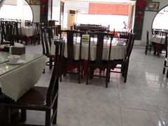 大堂-河南食府(人民路店)