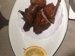 -尚一汤·粤菜海鲜(环球港店)