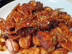 -王记姚家味·地道苏帮菜(凤凰街店)
