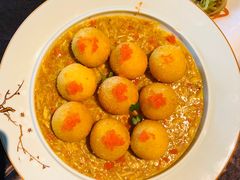 -蟹榭·本帮江浙菜·蟹宴(五角场合生汇商场店)