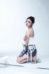 -瞳摄影写真旗舰店