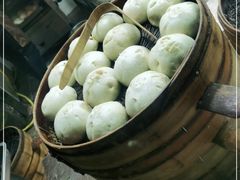 -百年德园(侯家塘店)