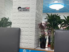 -来之顺海鲜菜馆·青岛菜·始于1993(栈桥店)