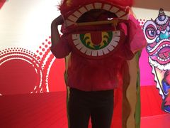 -中国宋庆龄青少年科技文化交流中心