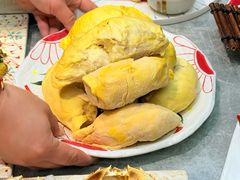 -红叶日本料理(辰熙广场店)