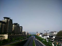 -新丰小吃(中山中路分店)