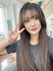 -周周美学工作室