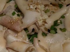 -宋小谨·泉州菜(西沙湾店)