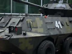 -米果果小镇