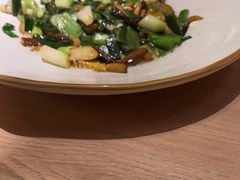 -缘生态云南菜·野生菌庭院餐厅(华侨城店)