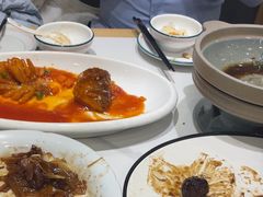 -三品香·江浙菜(松江九谊店)