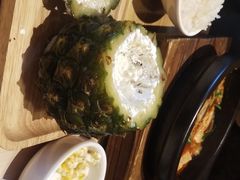 -味千拉面(常州关河东路分店)