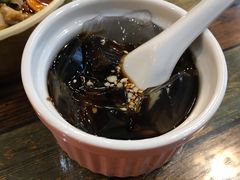 -金谷园饺子·烧烤·家宴(人大总店)