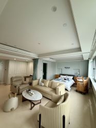 -杭州贝瑞斯美华妇儿医院·早孕·产检·儿科