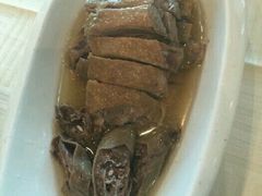 -扬州狮子楼·非遗淮扬菜(总店)