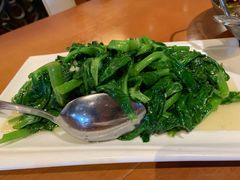 -味道成都