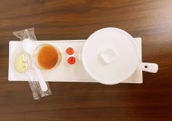 -馨月汇·一悦馨香月子中心(前滩店)