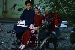 点击看大图 -苏州HX-合喜映画婚纱摄影