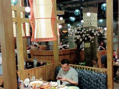 -云天楼国鼎喜宴中心(国鼎店)