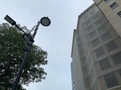 -海印缤缤广场