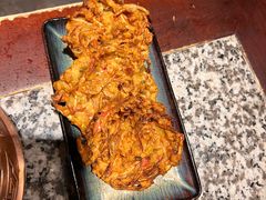 -南京大牌档(崇文门国瑞店)