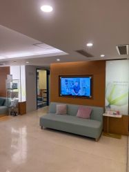 -杭州贝瑞斯美华妇儿医院·早孕·产检·儿科