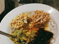 -0048鲜活香辣虾·火锅(铜陵路店)