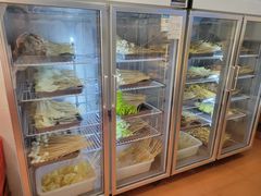 -康二姐串串(中道街店)
