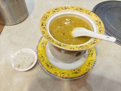 全丝驴胶-高建民驴肉火烧(谈北路店)