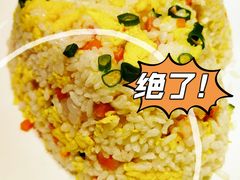 -北塘海鲜·天津菜(大光明桥旗舰店)