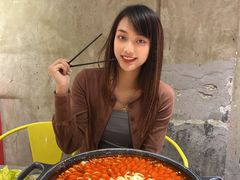 -水哥卜卜贝(东晓·胜汇里店)