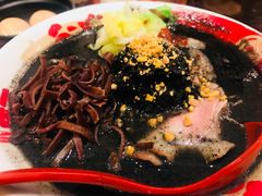 -豚王拉面(澳门银河店)