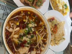 -八爷茶餐厅