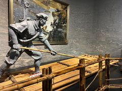 -遵义会议纪念馆