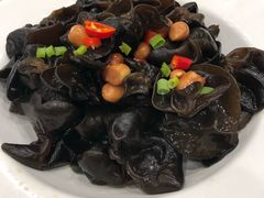 -大鸭梨烤鸭店(金顶街店)