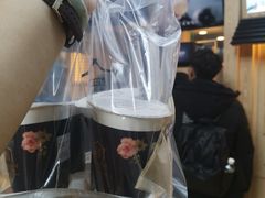 -厝内小眷村(西单大悦城店)
